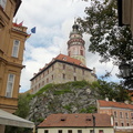 DSC05065